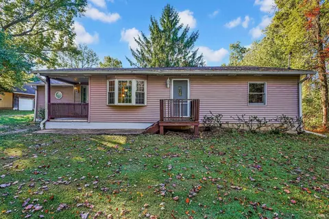 Other - 925 W Cedar Bluff Rd, Bloomington, IN 47403 photo 9 of 10