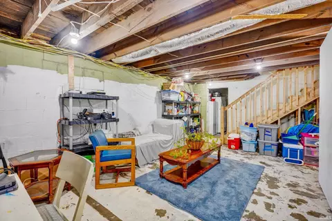 Other - 925 W Cedar Bluff Rd, Bloomington, IN 47403 photo 5 of 10