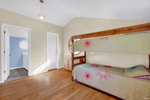 Other - 925 W Cedar Bluff Rd, Bloomington, IN 47403 photo 3 of 10