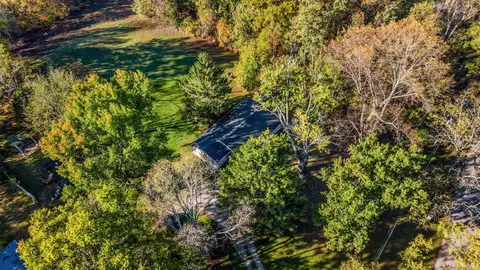 View/Area - 925 W Cedar Bluff Rd, Bloomington, IN 47403 photo 11 of 11