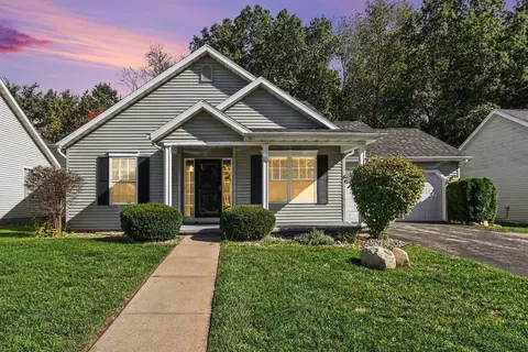 4026 Savannah Pass, Mishawaka, IN 46545