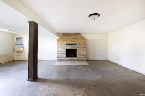 Living - 100 S Kimble Dr, Bloomington, IN 47404 photo 5 of 5