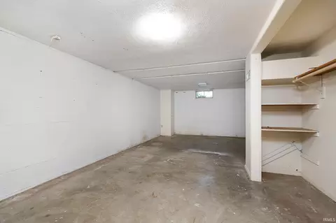 Other - 100 S Kimble Dr, Bloomington, IN 47404 photo 3 of 4