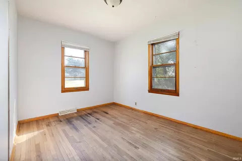 Bedroom - 100 S Kimble Dr, Bloomington, IN 47404 photo 1 of 4