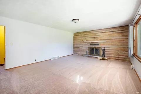 Living - 100 S Kimble Dr, Bloomington, IN 47404 photo 1 of 5