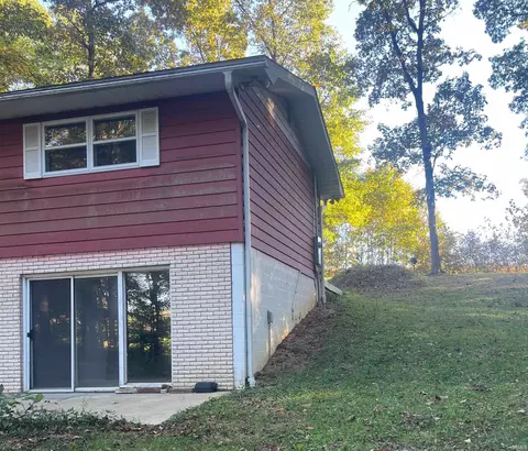 Other - 1090 W Old Highway 60, Mitchell, IN 47446 photo 1 of 17