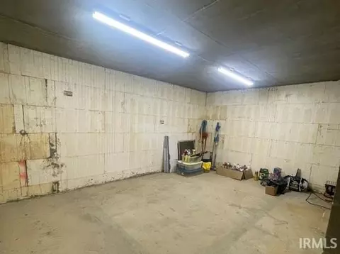 Other - 1090 W Old Highway 60, Mitchell, IN 47446 photo 7 of 17