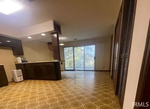 Other - 1090 W Old Highway 60, Mitchell, IN 47446 photo 2 of 17