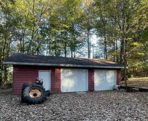 Other - 1090 W Old Highway 60, Mitchell, IN 47446 photo 12 of 17