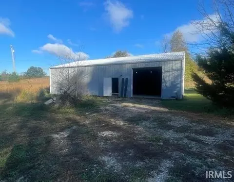 Other - 1090 W Old Highway 60, Mitchell, IN 47446 photo 16 of 17