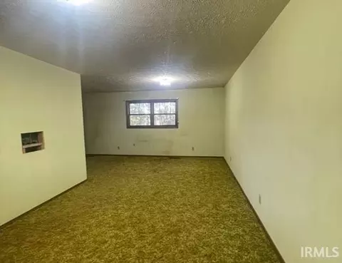 Living - 1090 W Old Highway 60, Mitchell, IN 47446 photo 2 of 2