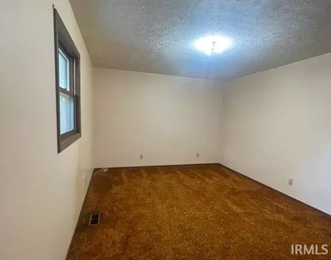 Bedroom - 1090 W Old Highway 60, Mitchell, IN 47446 photo 1 of 2