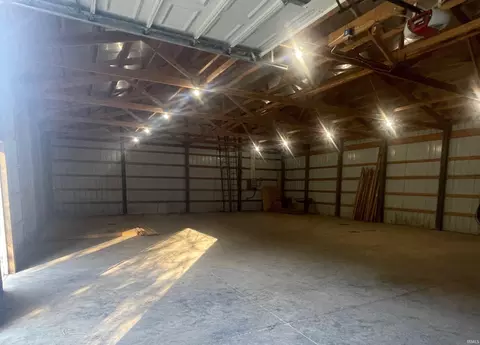 Other - 1090 W Old Highway 60, Mitchell, IN 47446 photo 17 of 17
