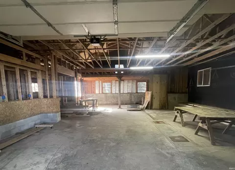 Other - 1090 W Old Highway 60, Mitchell, IN 47446 photo 15 of 17
