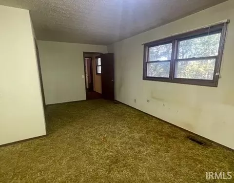 Bedroom - 1090 W Old Highway 60, Mitchell, IN 47446 photo 2 of 2