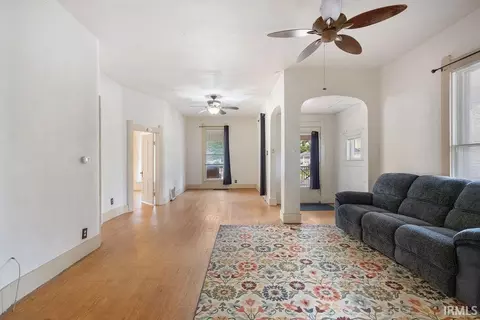 Other - 304 E Main St, Flora, IN 46929 photo 1 of 3