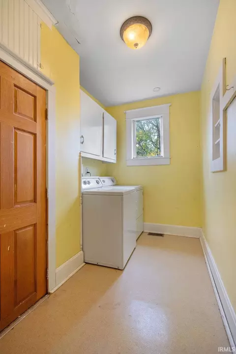 Other - 304 E Main St, Flora, IN 46929 photo 3 of 3