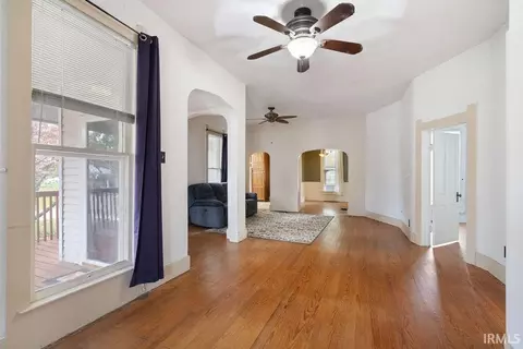 Other - 304 E Main St, Flora, IN 46929 photo 2 of 3