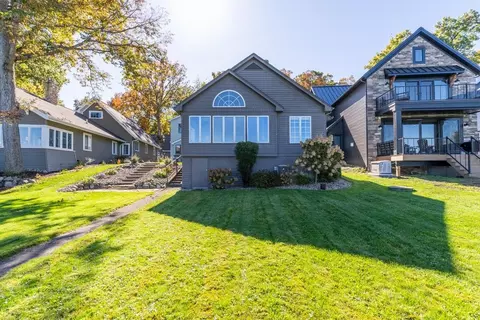 400 Lane 280 Lake James, Angola, IN 46703