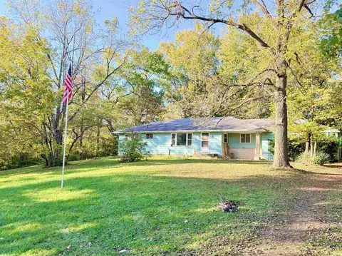 4815 Maples Rd, Fort Wayne, IN 46816