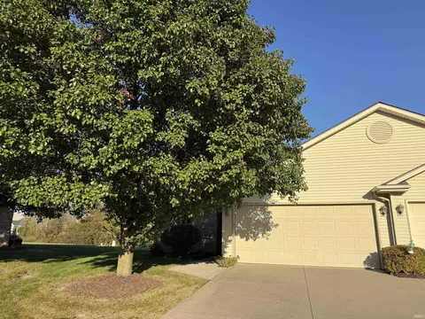 2022 Blue Sage Cv, Fort Wayne, IN 46808