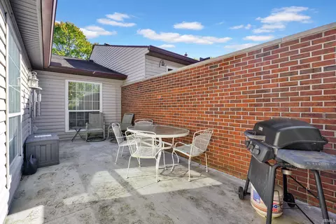 Other - 552 E Waterloo Ct, Bloomington, IN 47401 photo 1 of 1