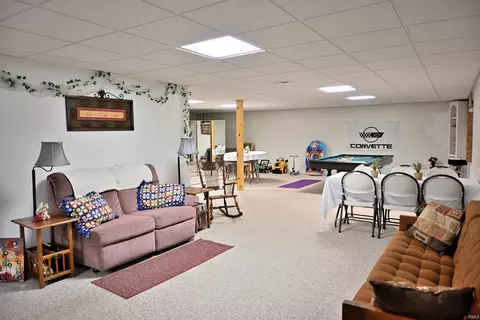 Other - 1635 Justin St, Jasper, IN 47546 photo 5 of 7