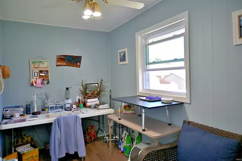 Other - 1635 Justin St, Jasper, IN 47546 photo 3 of 7