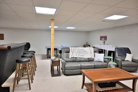 Other - 1635 Justin St, Jasper, IN 47546 photo 4 of 7