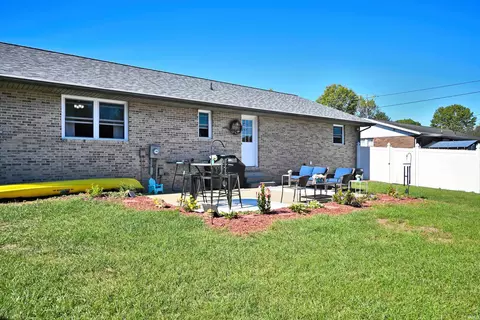 Other - 1635 Justin St, Jasper, IN 47546 photo 1 of 7