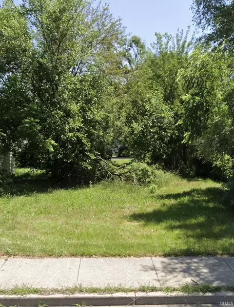 1110 N Olive St, South Bend, IN 46628