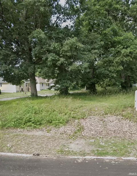 1601 Anderson Ave, South Bend, IN 46628