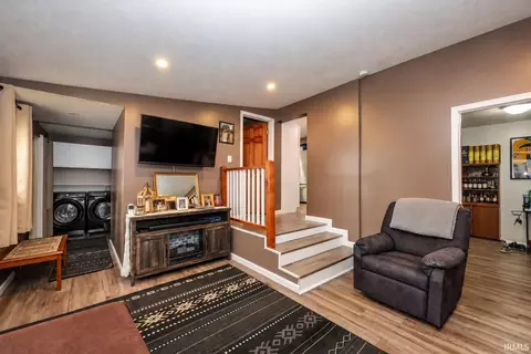 Other - 706 S Wayne St, Hamilton, IN 46742 photo 1 of 5