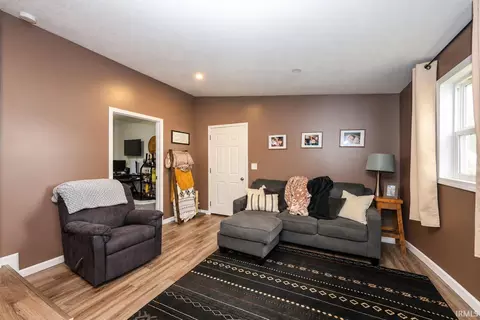 Other - 706 S Wayne St, Hamilton, IN 46742 photo 2 of 5
