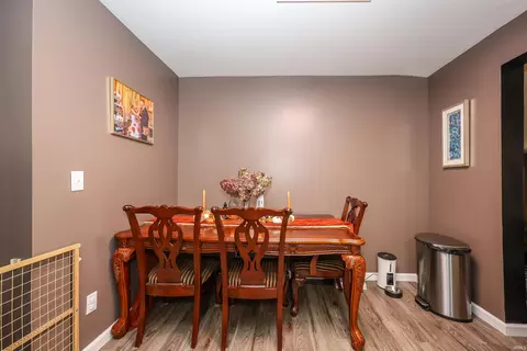 Dining - 706 S Wayne St, Hamilton, IN 46742 photo 1 of 1