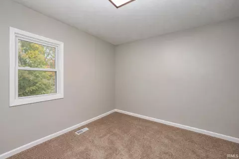 Bedroom - 706 S Wayne St, Hamilton, IN 46742 photo 1 of 3
