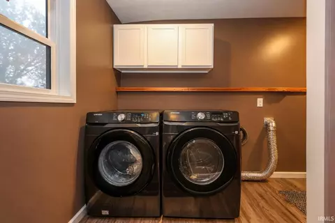 Other - 706 S Wayne St, Hamilton, IN 46742 photo 3 of 5