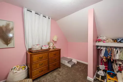 Other - 706 S Wayne St, Hamilton, IN 46742 photo 5 of 5