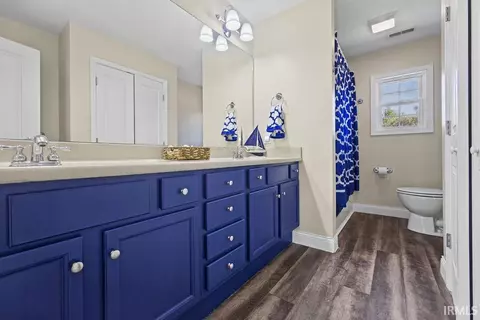 Bath - 845 E Alexis Way, Bloomington, IN 47401 photo 3 of 6