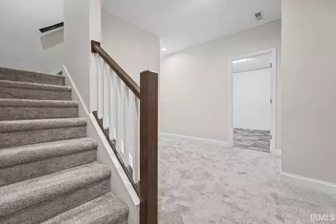 Entry Way - 845 E Alexis Way, Bloomington, IN 47401 photo 8 of 9
