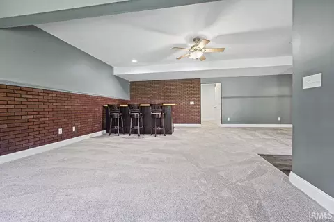 Other - 845 E Alexis Way, Bloomington, IN 47401 photo 8 of 10
