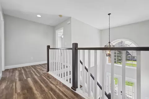 Entry Way - 845 E Alexis Way, Bloomington, IN 47401 photo 5 of 9
