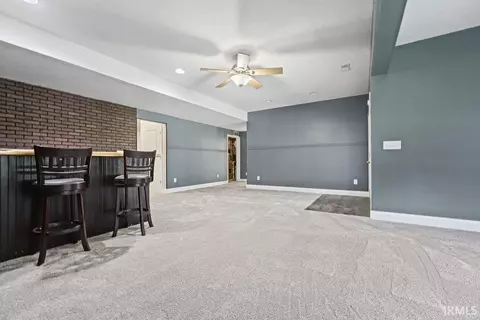 Other - 845 E Alexis Way, Bloomington, IN 47401 photo 9 of 10