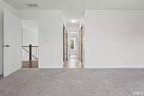 Entry Way - 845 E Alexis Way, Bloomington, IN 47401 photo 6 of 9
