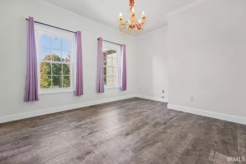 Other - 845 E Alexis Way, Bloomington, IN 47401 photo 3 of 10