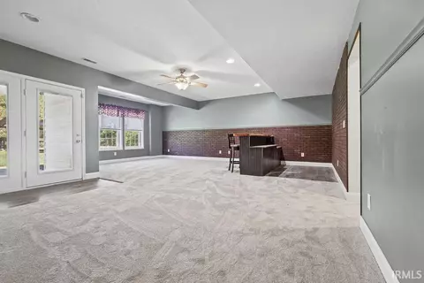 Living - 845 E Alexis Way, Bloomington, IN 47401 photo 5 of 5