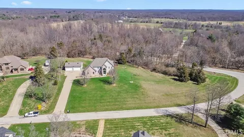 View/Area - 845 E Alexis Way, Bloomington, IN 47401 photo 3 of 4