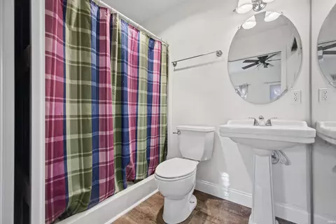 Bath - 845 E Alexis Way, Bloomington, IN 47401 photo 2 of 6