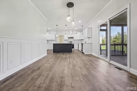 Other - 845 E Alexis Way, Bloomington, IN 47401 photo 2 of 10