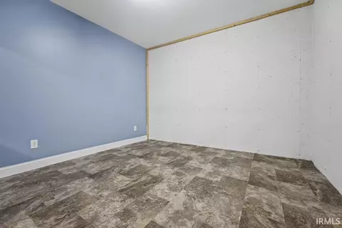 Other - 845 E Alexis Way, Bloomington, IN 47401 photo 10 of 10